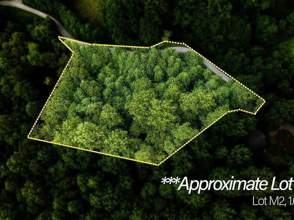 1st image of Lot M2 Georgianna Lane LOT M2