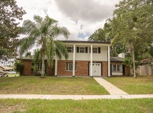 5502 Oakfield St, Orlando, FL 32808