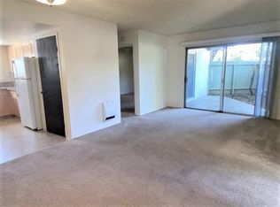 707 W Carrillo St #4, Santa Barbara, CA 93101