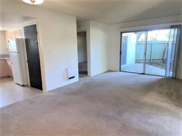 707 W Carrillo St #4, Santa Barbara, CA 93101