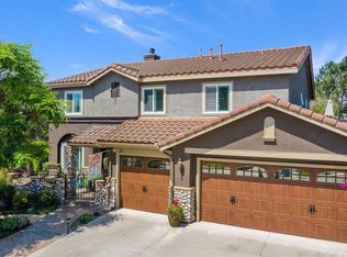 324 Rimhurst Ct, Oceanside, CA 92058