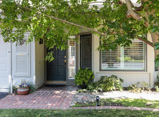 35 Deep Well Ln, Los Altos, CA 94022