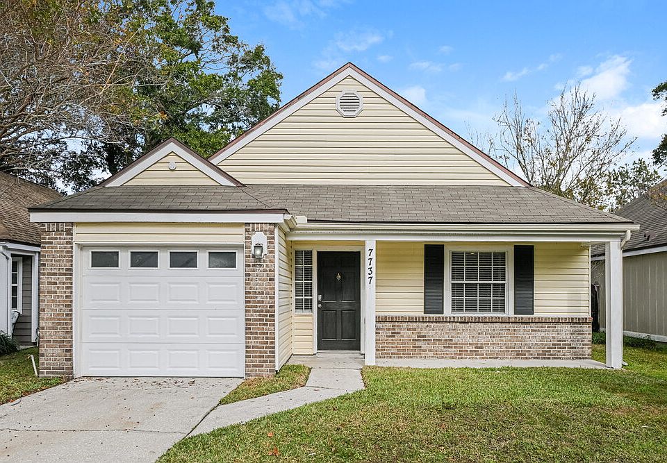 1st image of 7737 Manassas Ct W