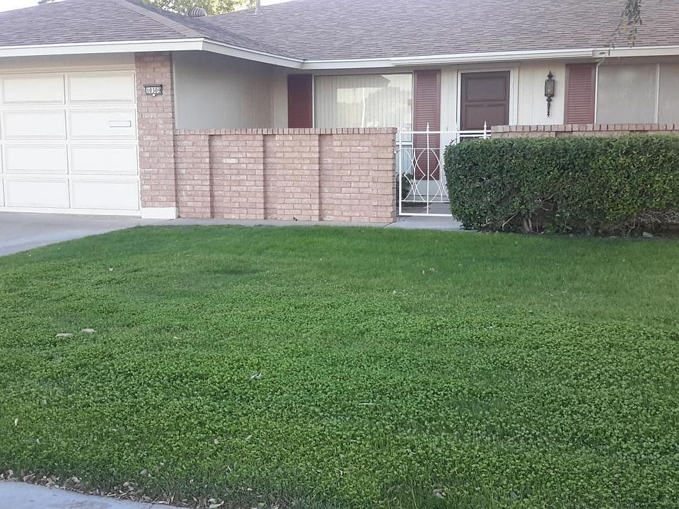1st image of 10309 W Prairie Hills Cir