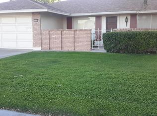 10309 W Prairie Hills Cir, Sun City, AZ 85351