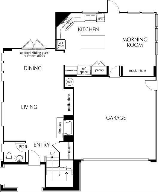 SpecFloorPlanImage