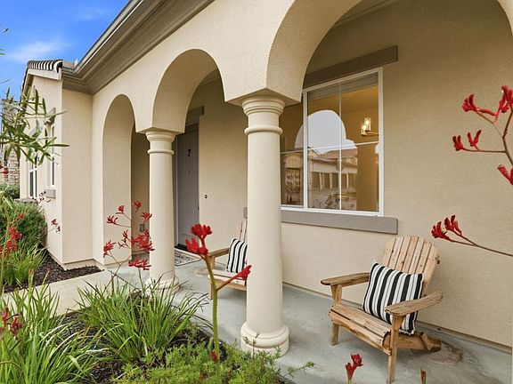 2nd image of 3015 Pinos Way