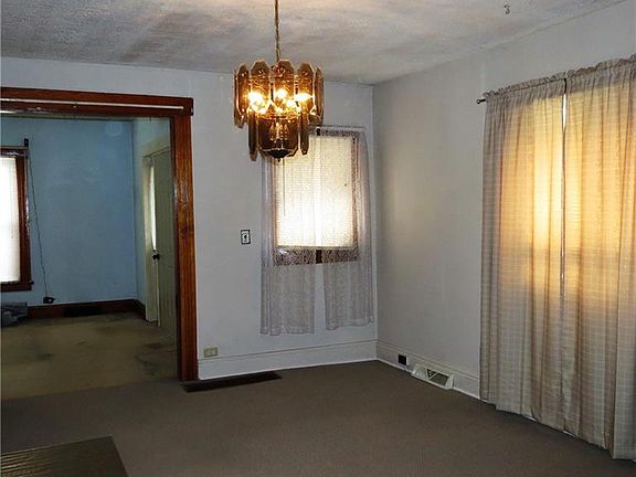 5th image of 803 Clinton Ave