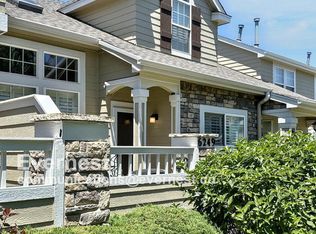 6249 Trailhead Rd, Highlands Ranch, CO 80130