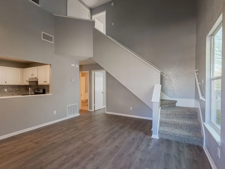 319 Rawhide Loop — Photo 13