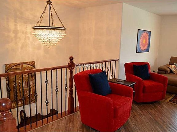 5th image of 7310 Sterling Rock Ave #0