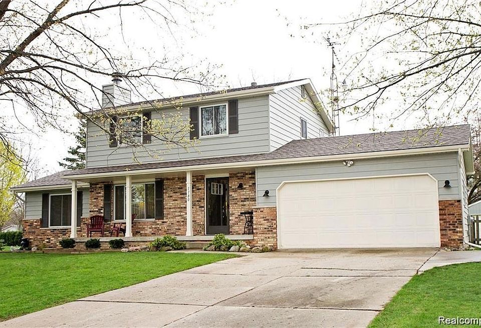 1st image of 1180 Hollyhock Dr