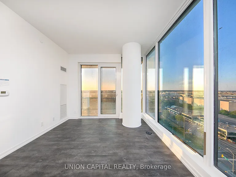 7890 Jane St #1609 — Photo 11