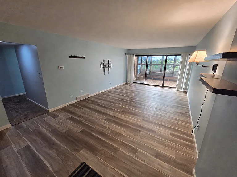 2132 Pauline Blvd #107 — Photo 1