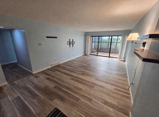 2132 Pauline Blvd APT 107, Ann Arbor, MI 48103