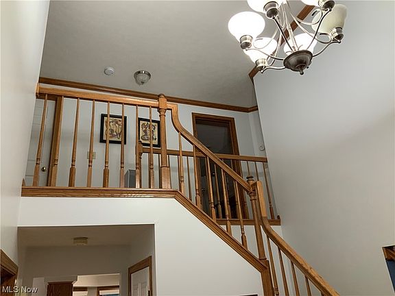 5th image of 1741 Chestnut Trail Dr