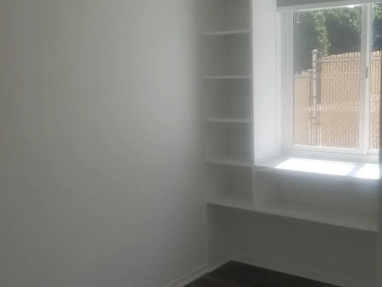 40 Harkness Ave #4 — Photo 8