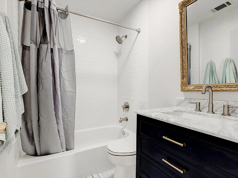 3511 Corto Ave — Photo 18