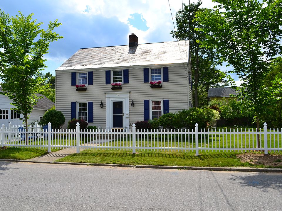 1st image of 15 Adams St