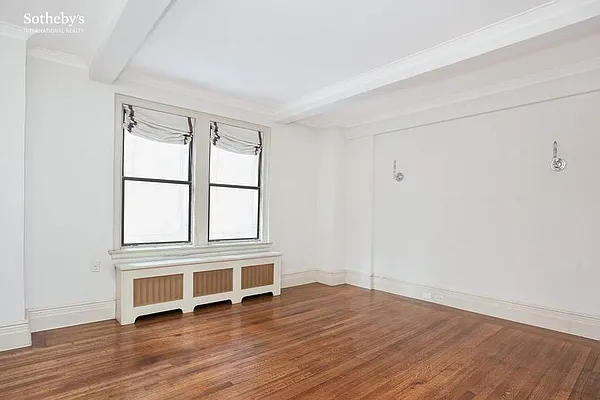 Rented by Sotheby's International Realty | media 12