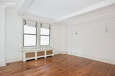 Rented by Sotheby's International Realty