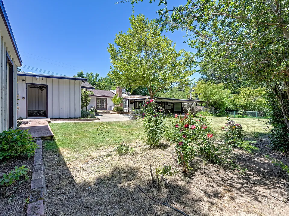 2830 Scandia Way