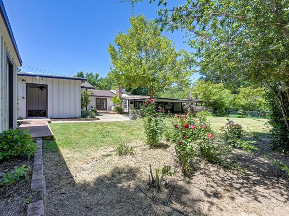 2830 Scandia Way, Carmichael, CA 95608