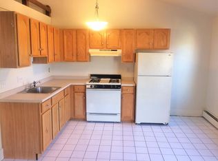 37 Ivaloo St, Somerville, MA 02143