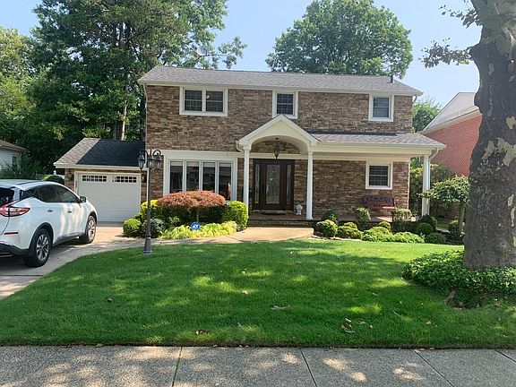 2nd image of 162 Claudy Ln