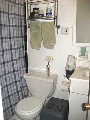 Rented by D'Andrea Craig Realty | media 11