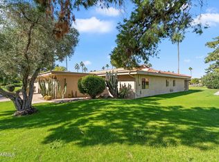 7746 E Bowie Rd, Scottsdale, AZ 85258