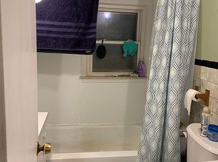 652 Wood Rd, Snover, MI 48472