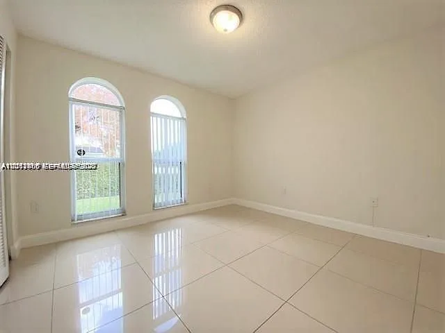 400 Majorca Ave — Photo 8