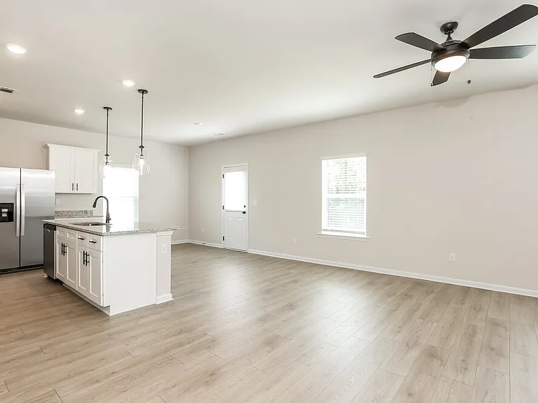 149 Egret Ct — Photo 5