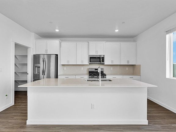 3rd image of 2709 Fall Line St