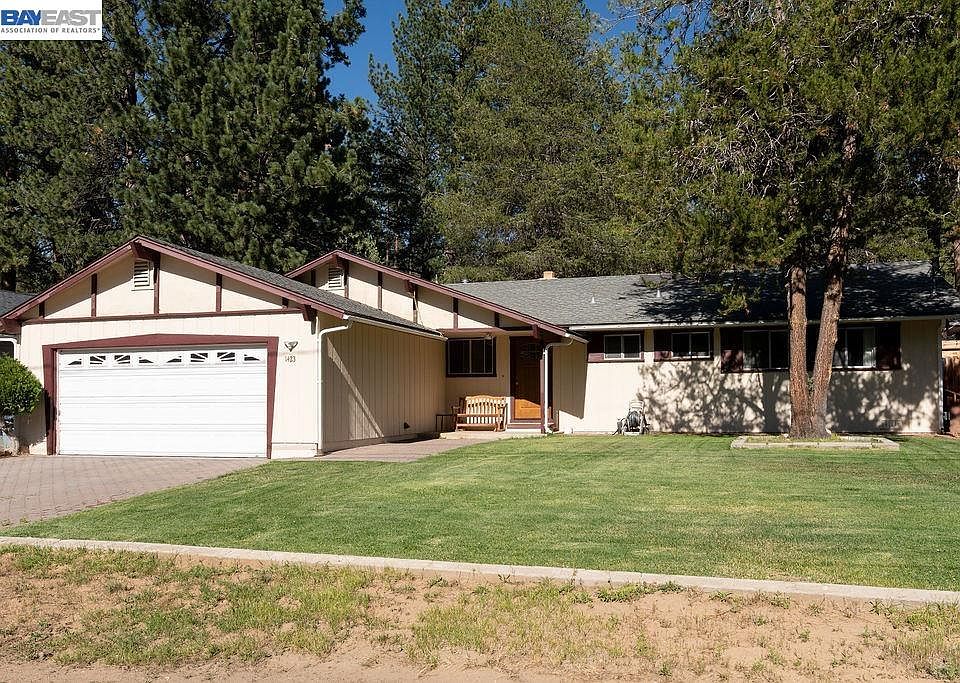 1st image of 1423 Rancho Way