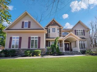 145 Kings Hwy, Tappan, NY