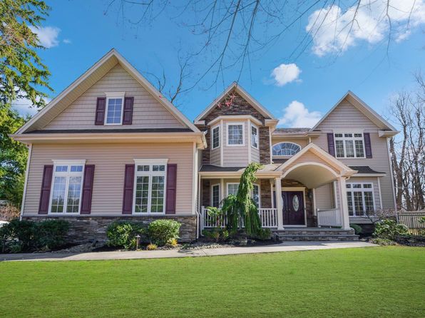 145 Kings Highway, Tappan, NY 10983