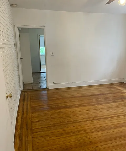 3658 Waldo Ave #1 — Photo 15