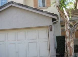 7343 Stonehaven Pl, Rancho Cucamonga, CA 91730