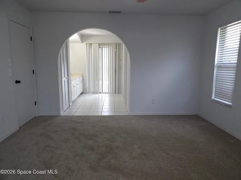1291 Ein Ct NW — Photo 15