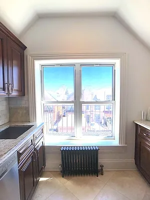 Rented by NY Space Finders Inc. | media 4