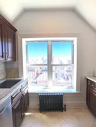 Rented by NY Space Finders Inc.