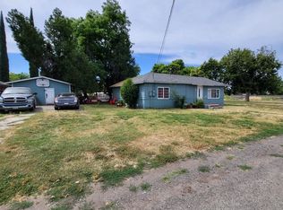 495 F St, Biggs, CA 95917