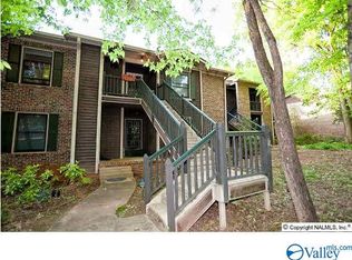 4036 Belle Grove Dr SW, Huntsville, AL 35802