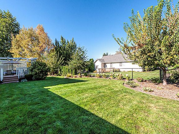 4th image of 1130 Southview Dr
