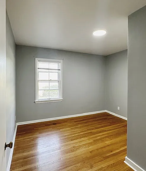 6007 Merkle Ave #D — Photo 18