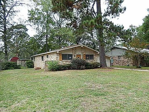 2nd image of 9440 Boxwood Dr