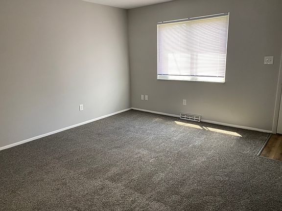 2nd image of 629 Edward Ave