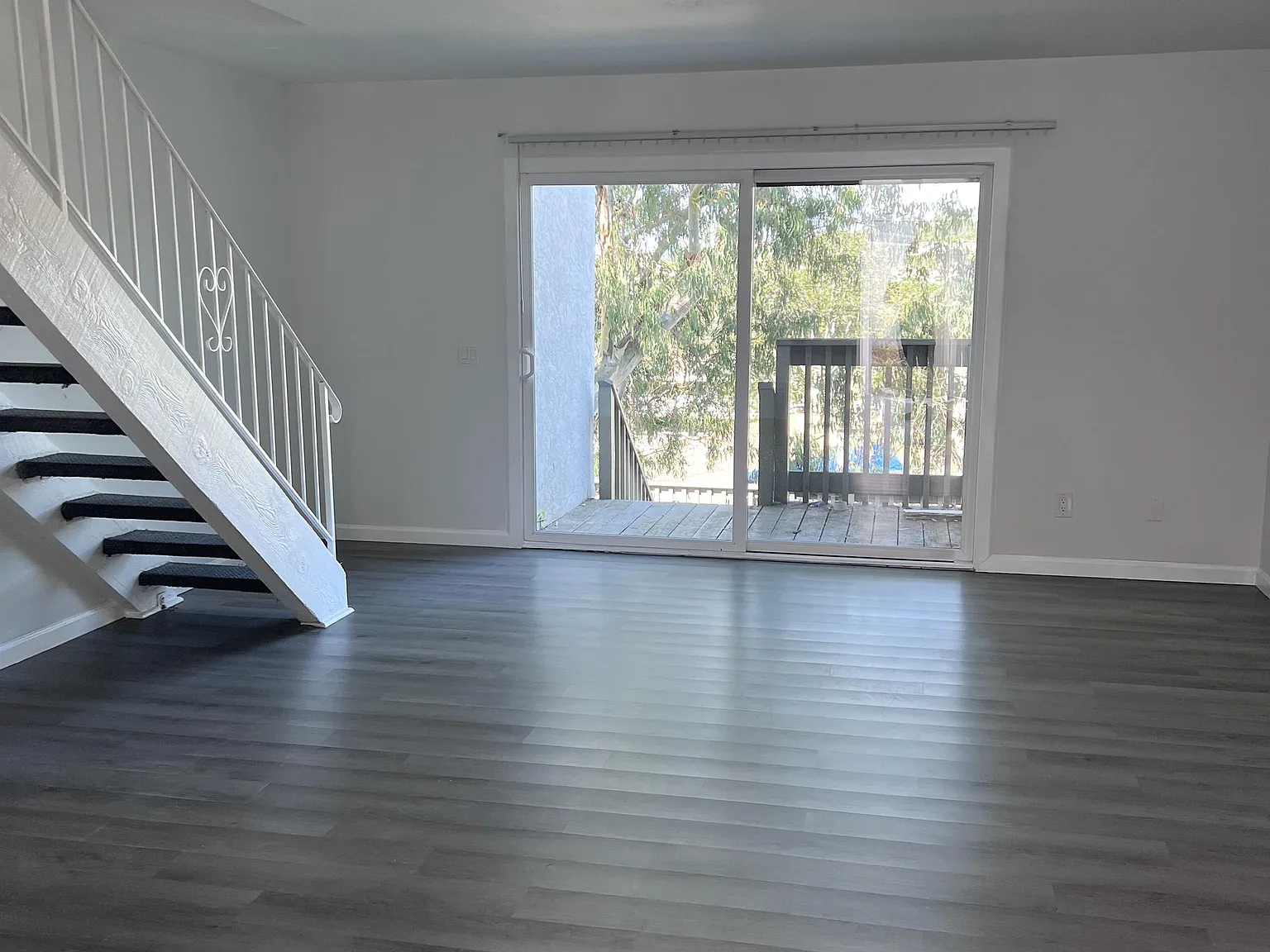 2950 La Costa Avenue - 1 — Photo 2